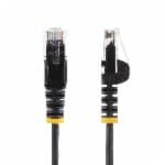 1092967