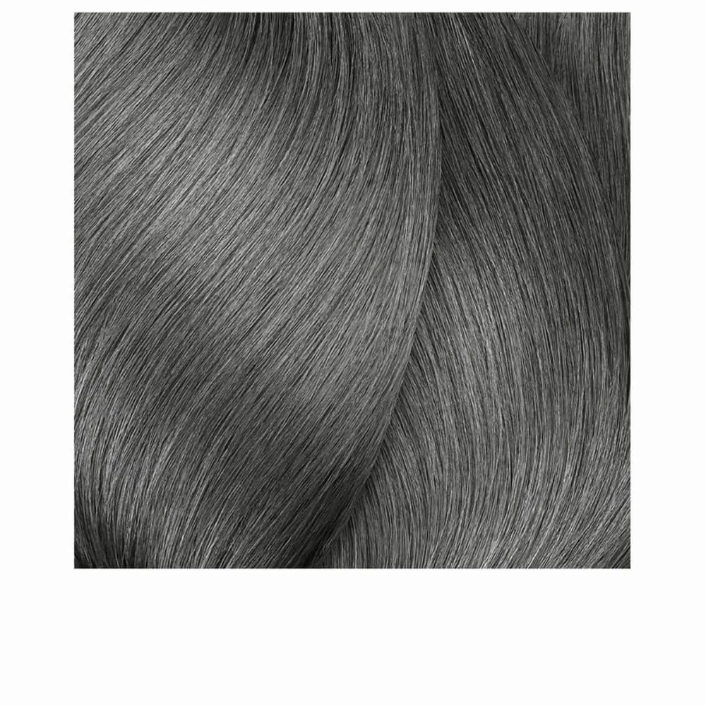 Hair Mask L'Oreal Professionnel Paris MAJIREL 60 ml