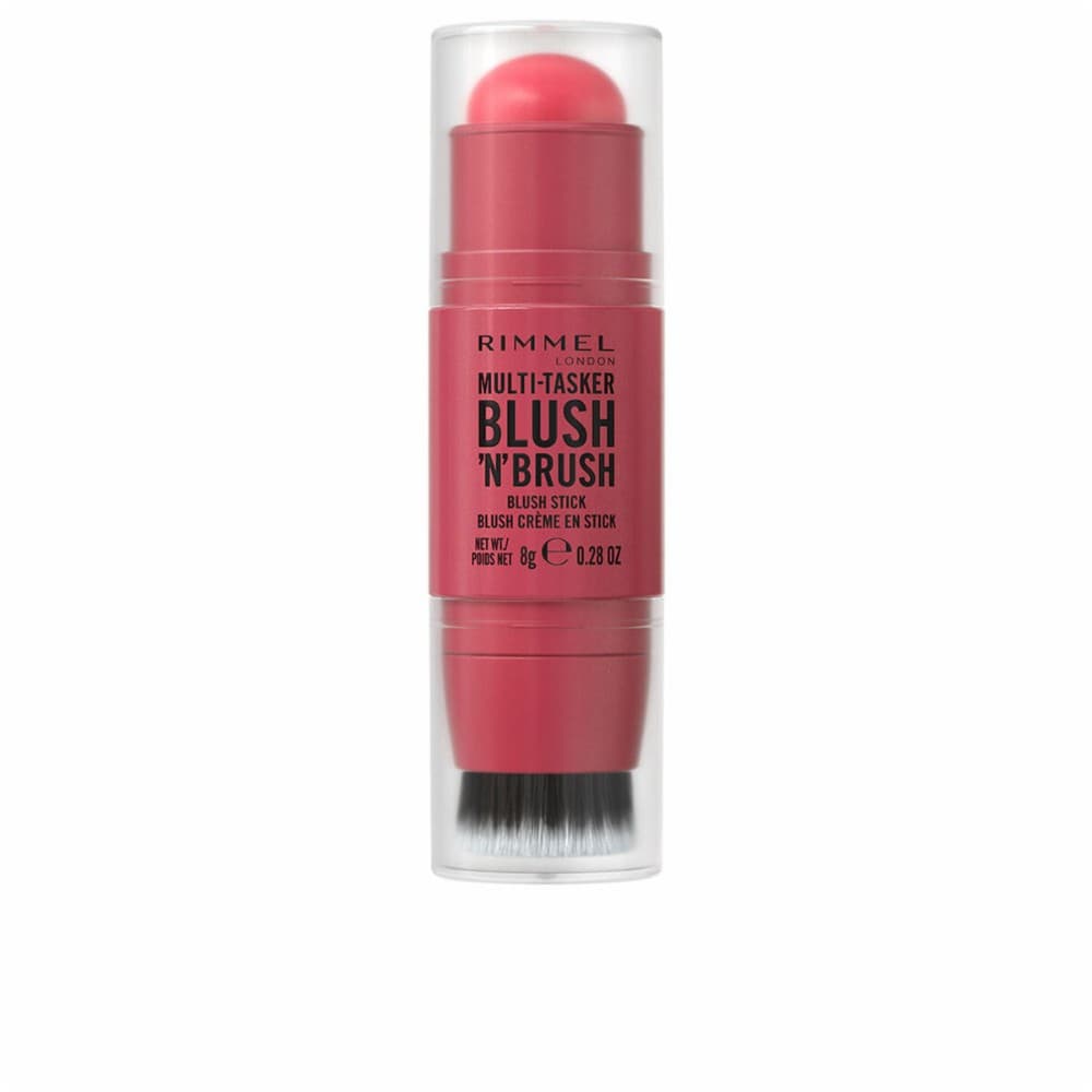 Colour Stick Rimmel London THE MULTI-TASKER 8 g