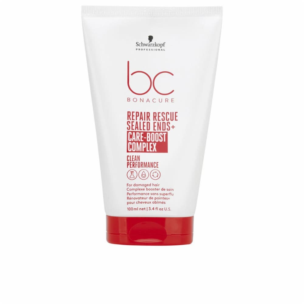 Restorative Intense Treatment Schwarzkopf BC REPAIR RESCUE