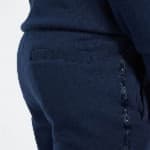1093676