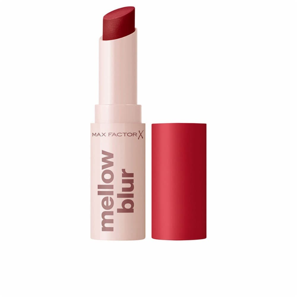 Lipstick Max Factor 2000 CALORIE Nº 040-CASHMERE CHERRY 3,5 g