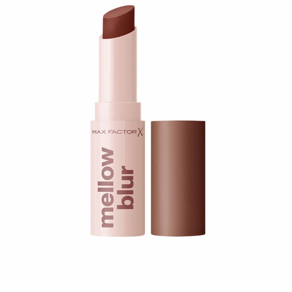 Lipstick Max Factor 2000 CALORIE Nº 060-BROWN BUTTER 3,5 g