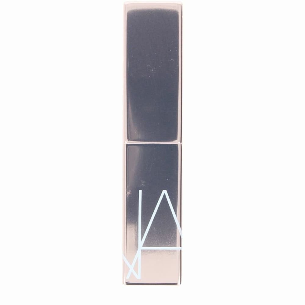 Lipstick Nars AFTERGLOW Orgams 3 g