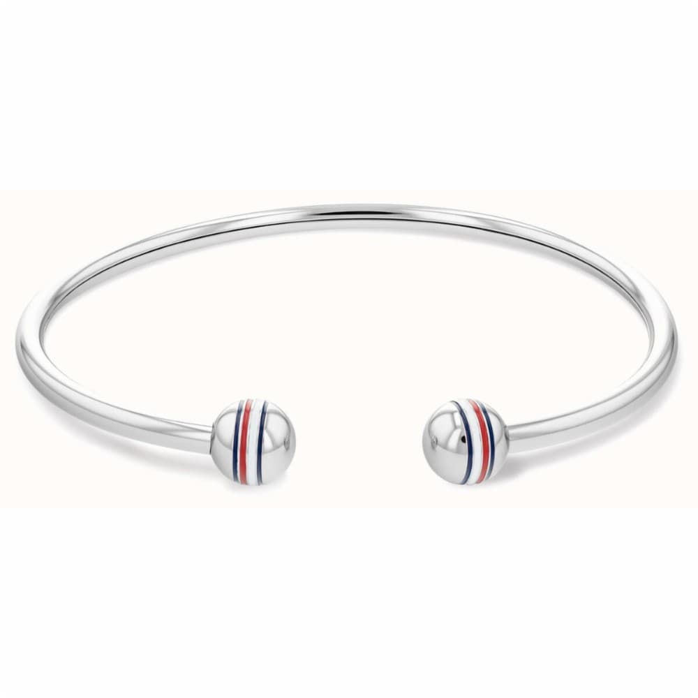 Ladies' Bracelet Tommy Hilfiger 2780490 18 cm
