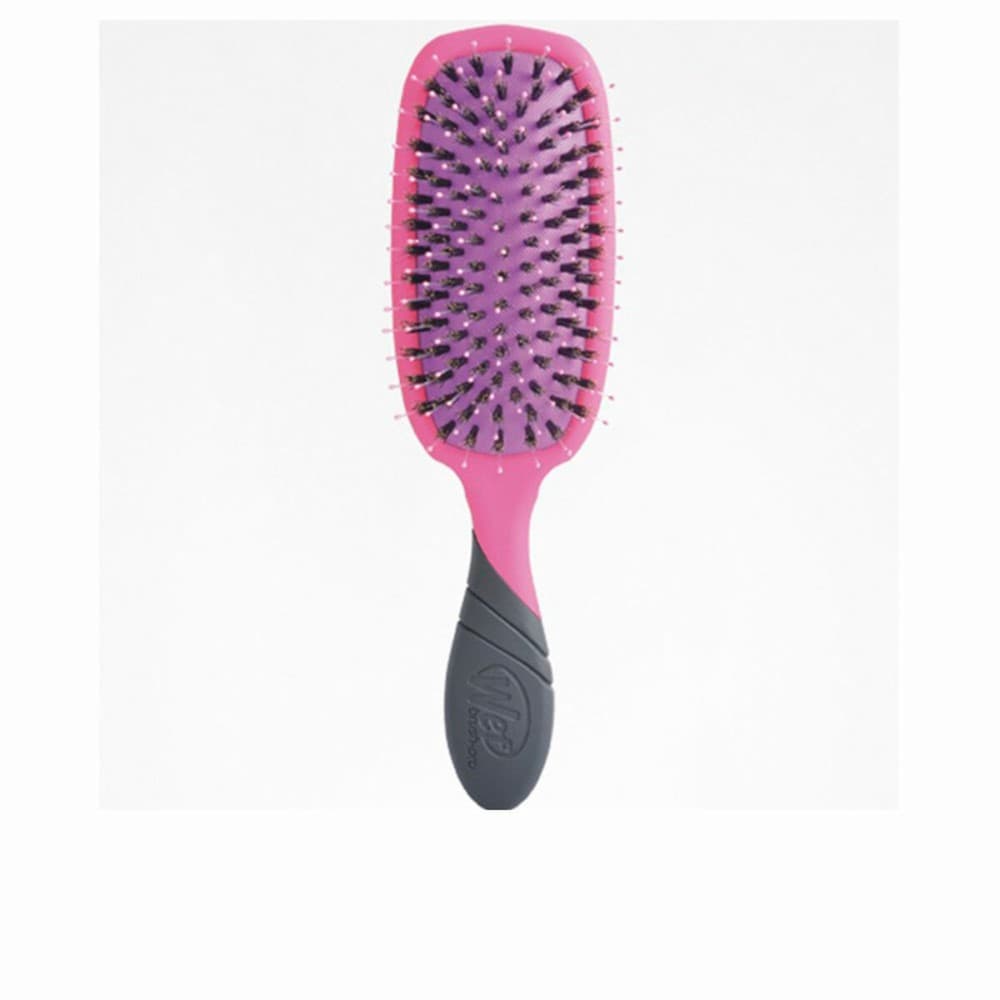 Brush The Wet Brush Pro Shine Enhancer Pink (1 Piece)