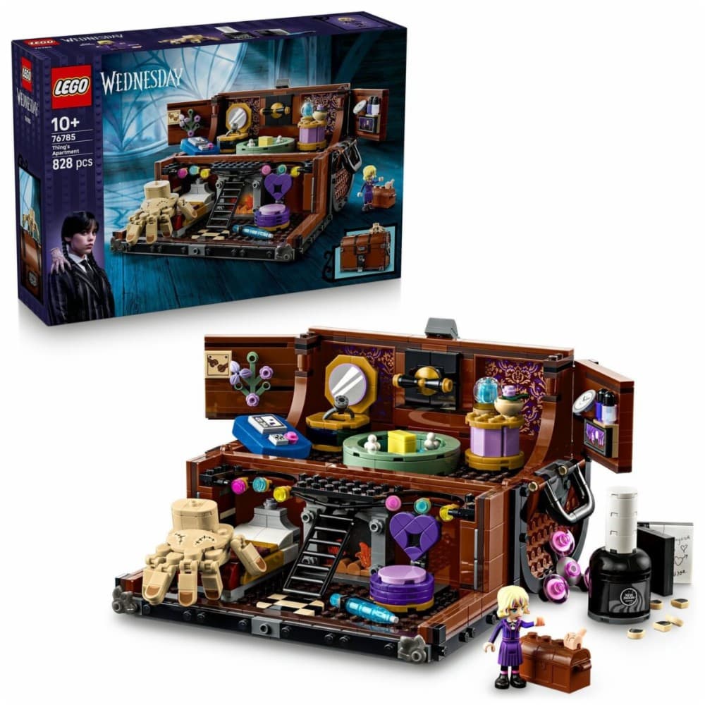 1094476