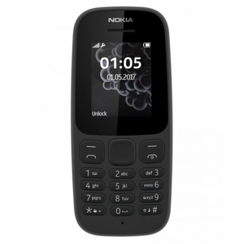 1096166