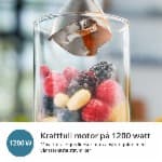1097030