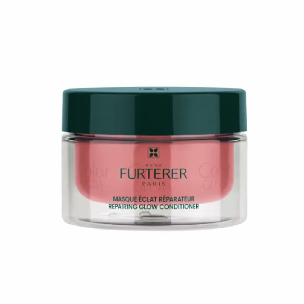 Hair Mask René Furterer