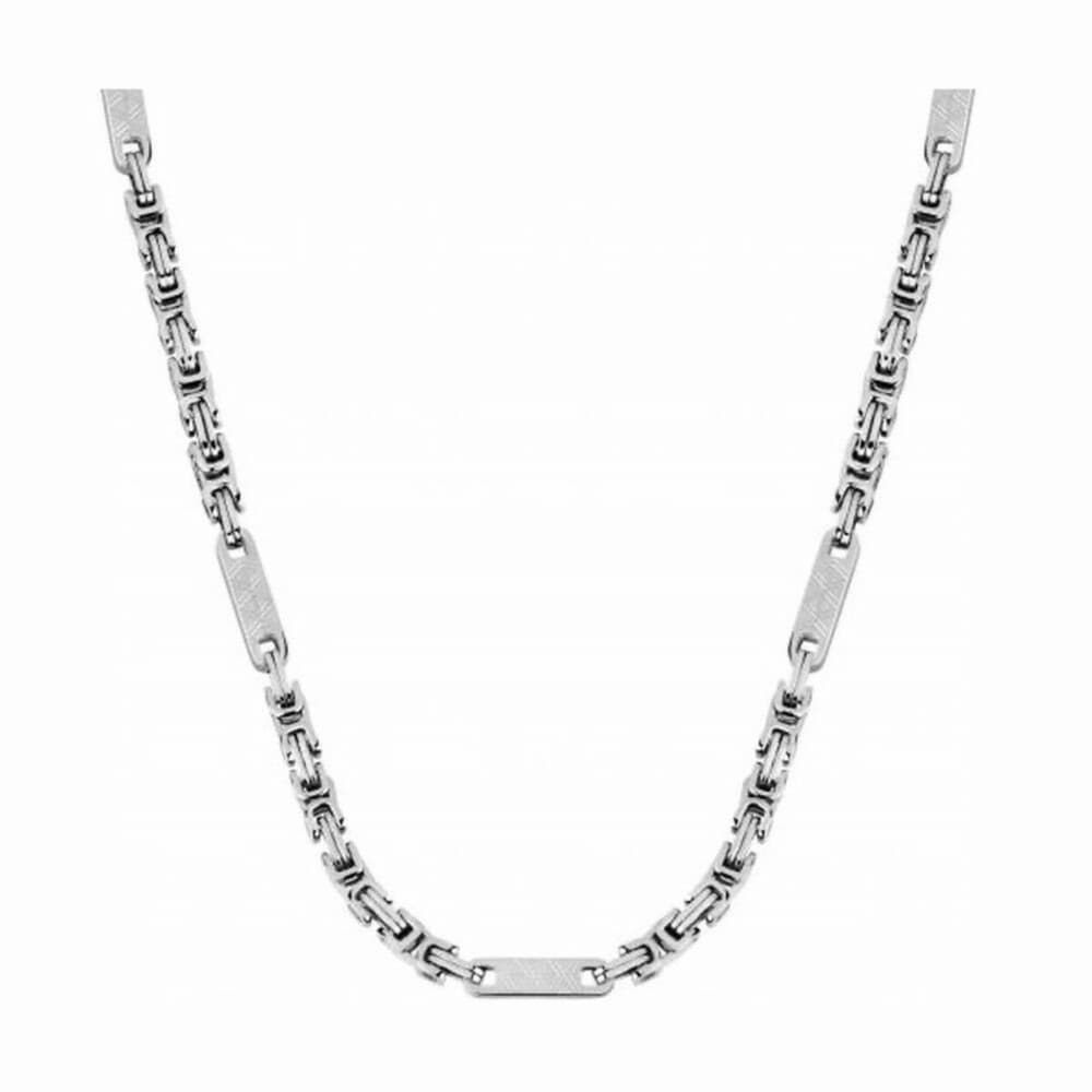 Men's Necklace Sector SALV15
