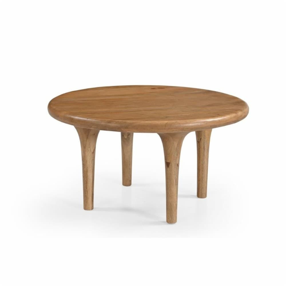 Centre Table Home ESPRIT