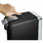 1101713