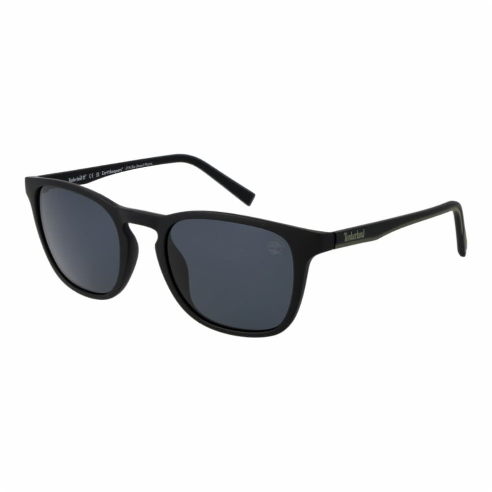 Men's Sunglasses Timberland TB9265 5302D
