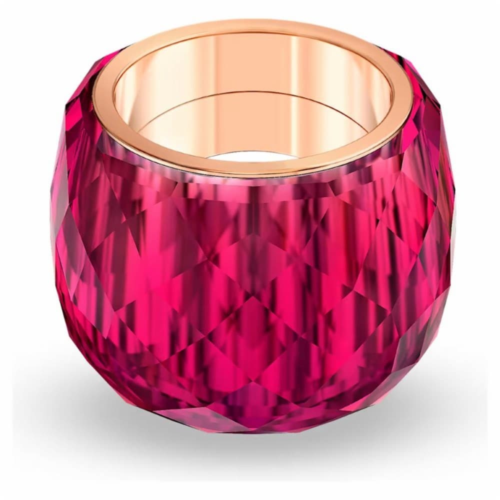 Ladies' Ring Swarovski 5508718 (12)