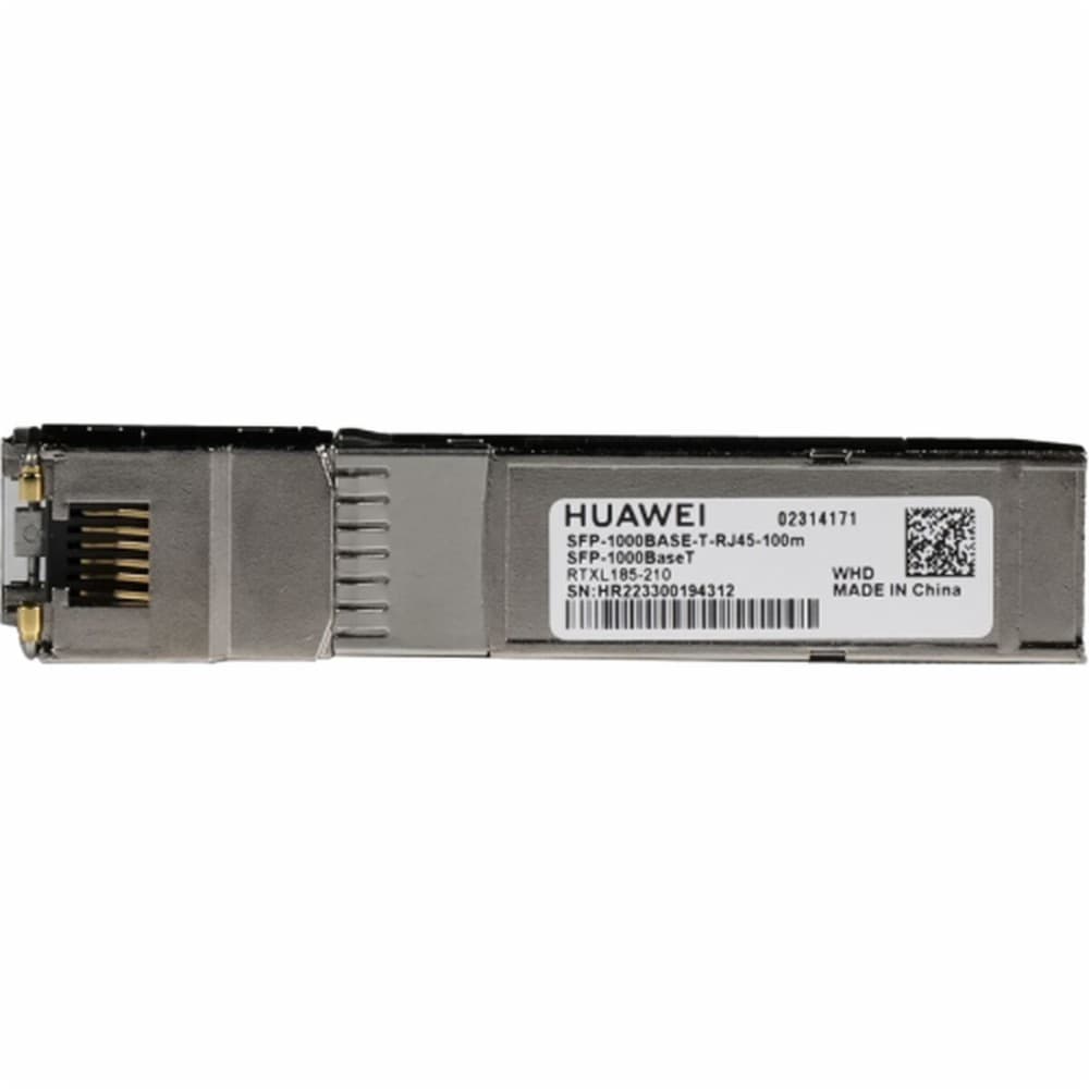Hard Drive Huawei 02314171