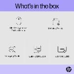 1103334