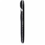 1103773