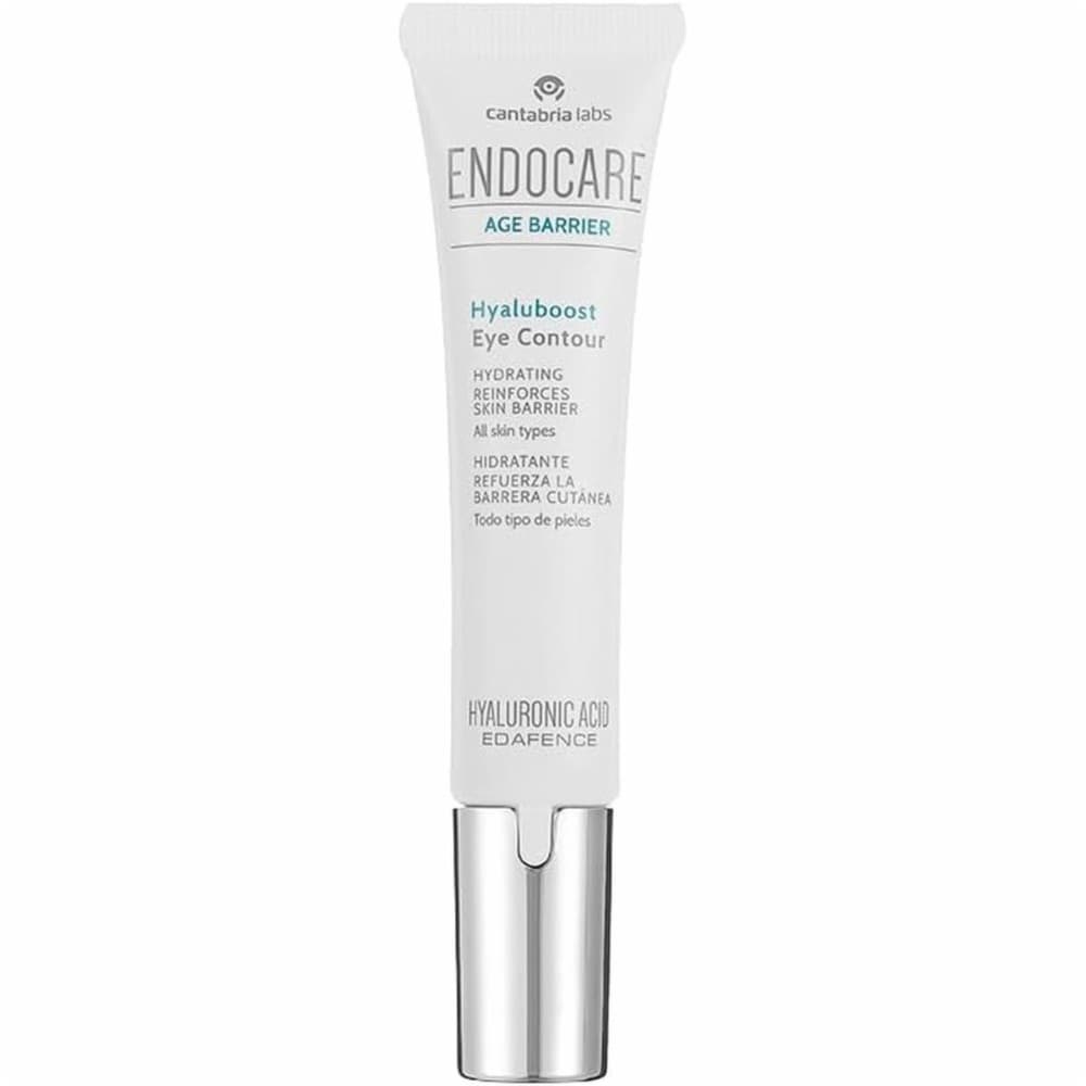 Eye Contour Endocare ENDOCARE HYALUBOOST 15 ml