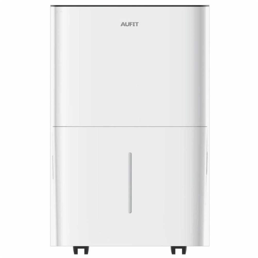 Dehumidifier Artica AD20A9A4 265 W 20 L