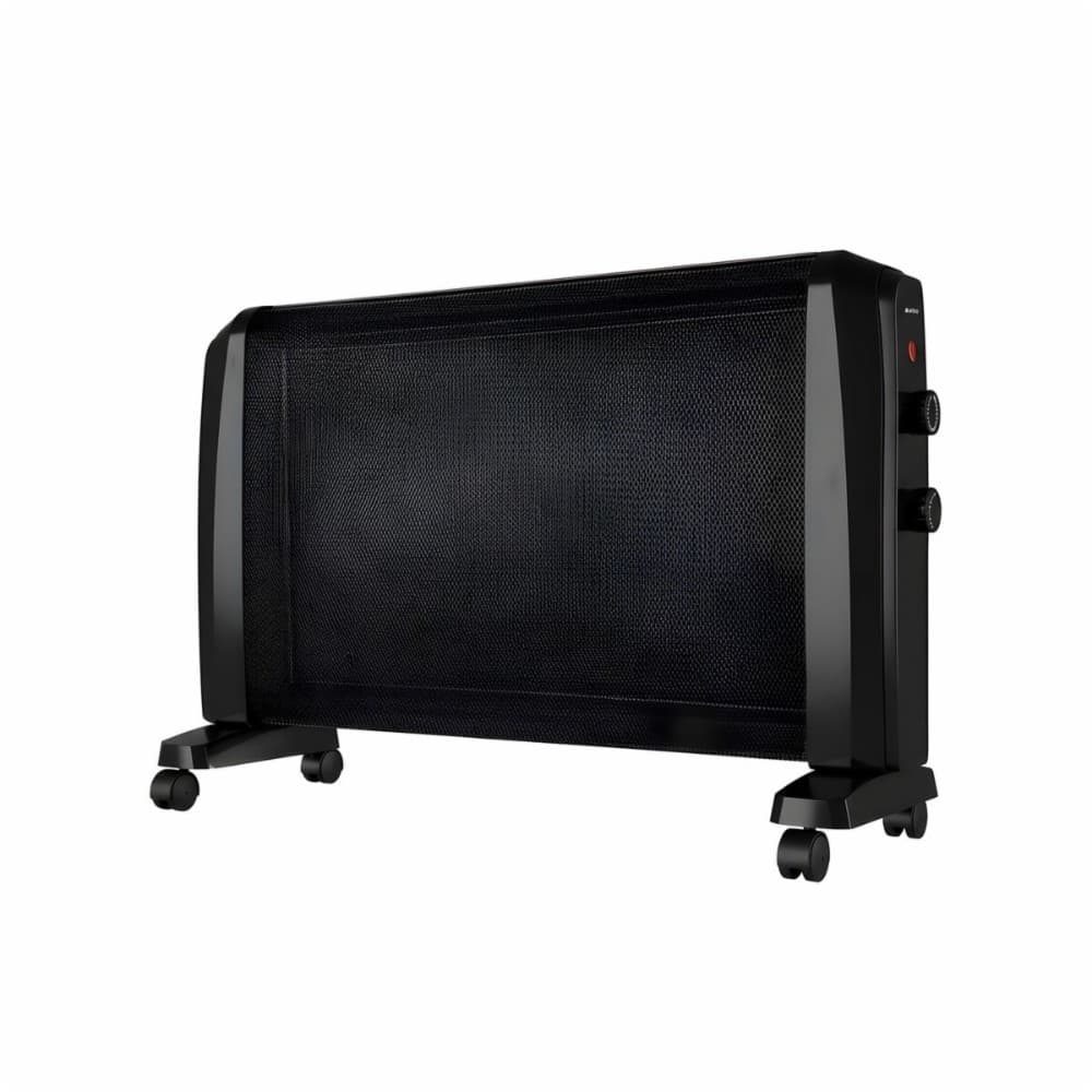 Radiator Artica ACRMI1500