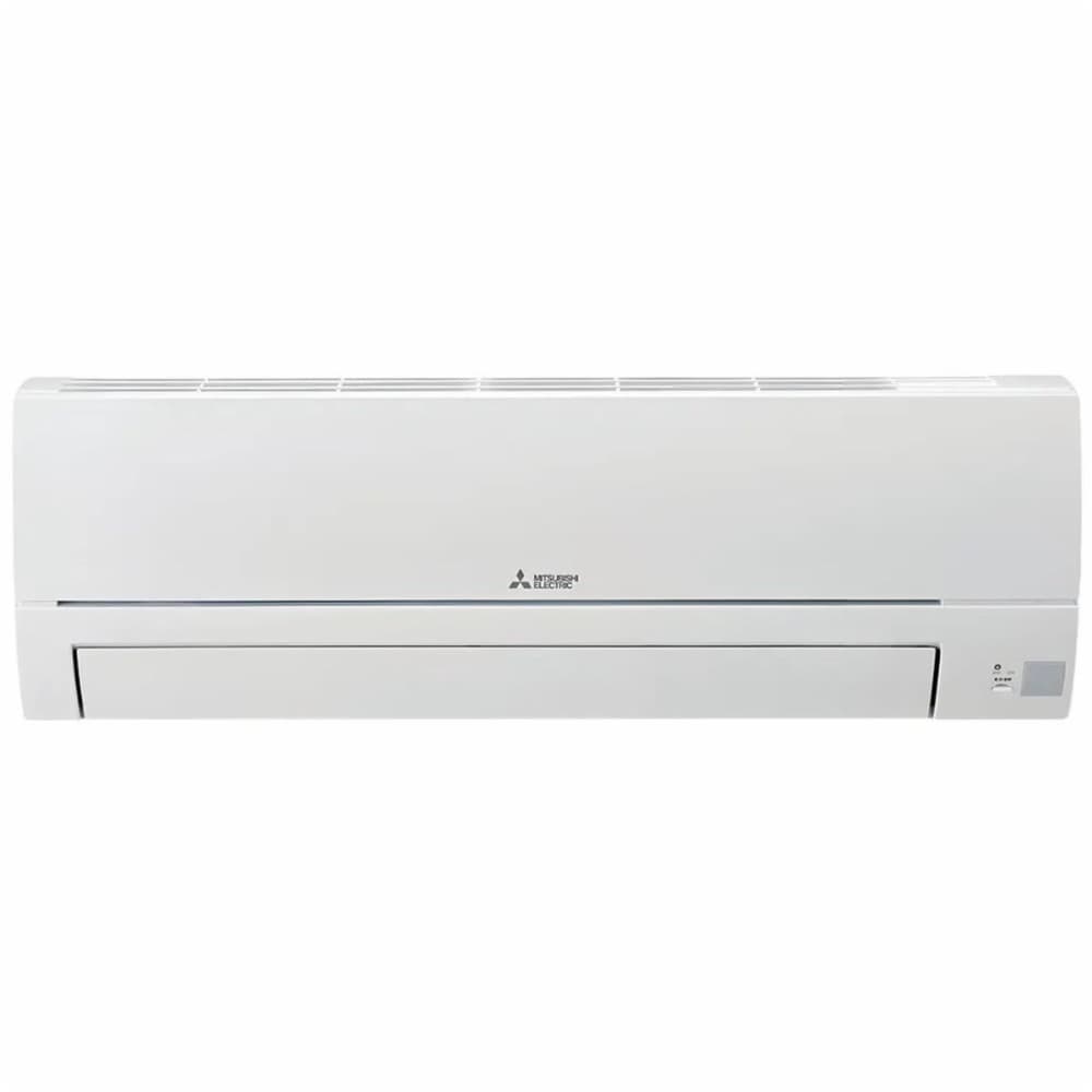 Air Conditioning Mitsubishi Electric MSZHR60VFK 5848 w White A+/A+ 5848 fg/h