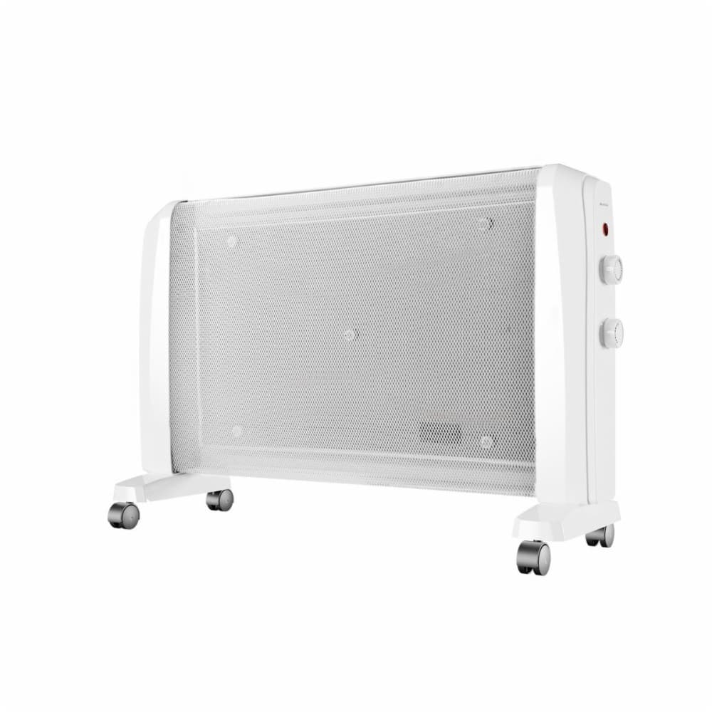 Radiator Artica ACRMI2000
