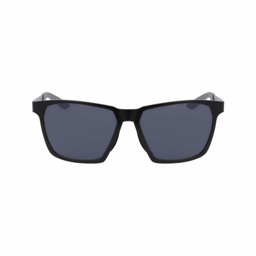 Men's Sunglasses Nike NIKE MAVERICK VALOR IF0963X