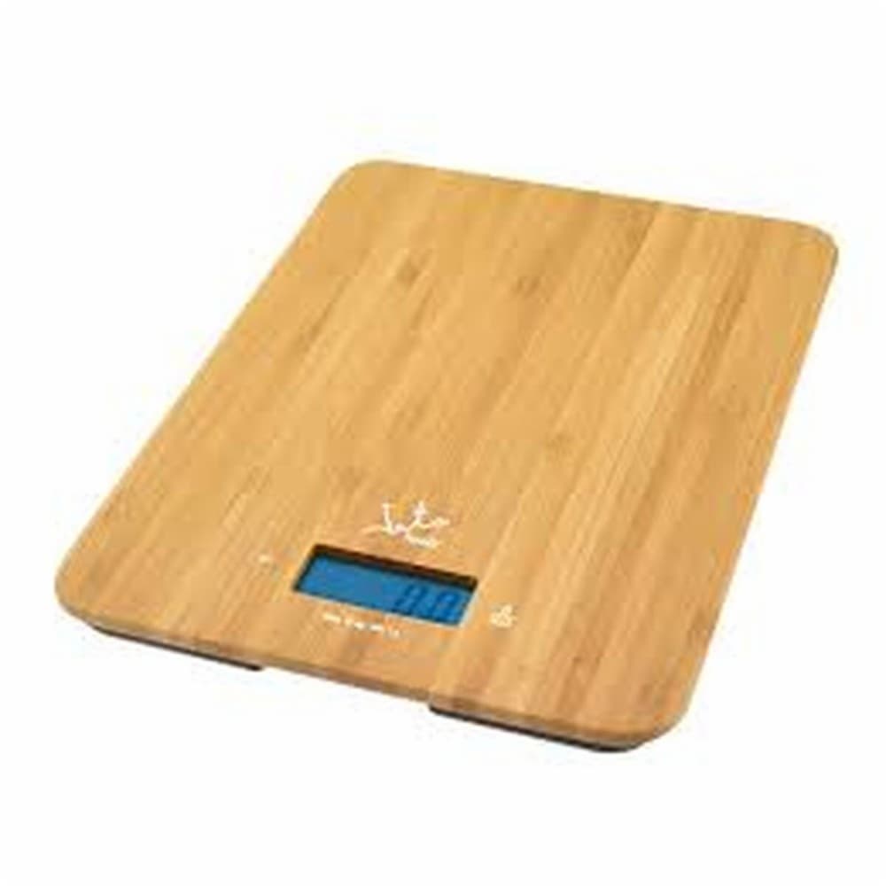 Digital Kitchen Scale JATA MOD. 720