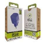 1106315