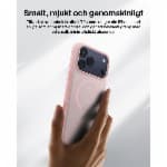 1106959