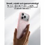 1107031