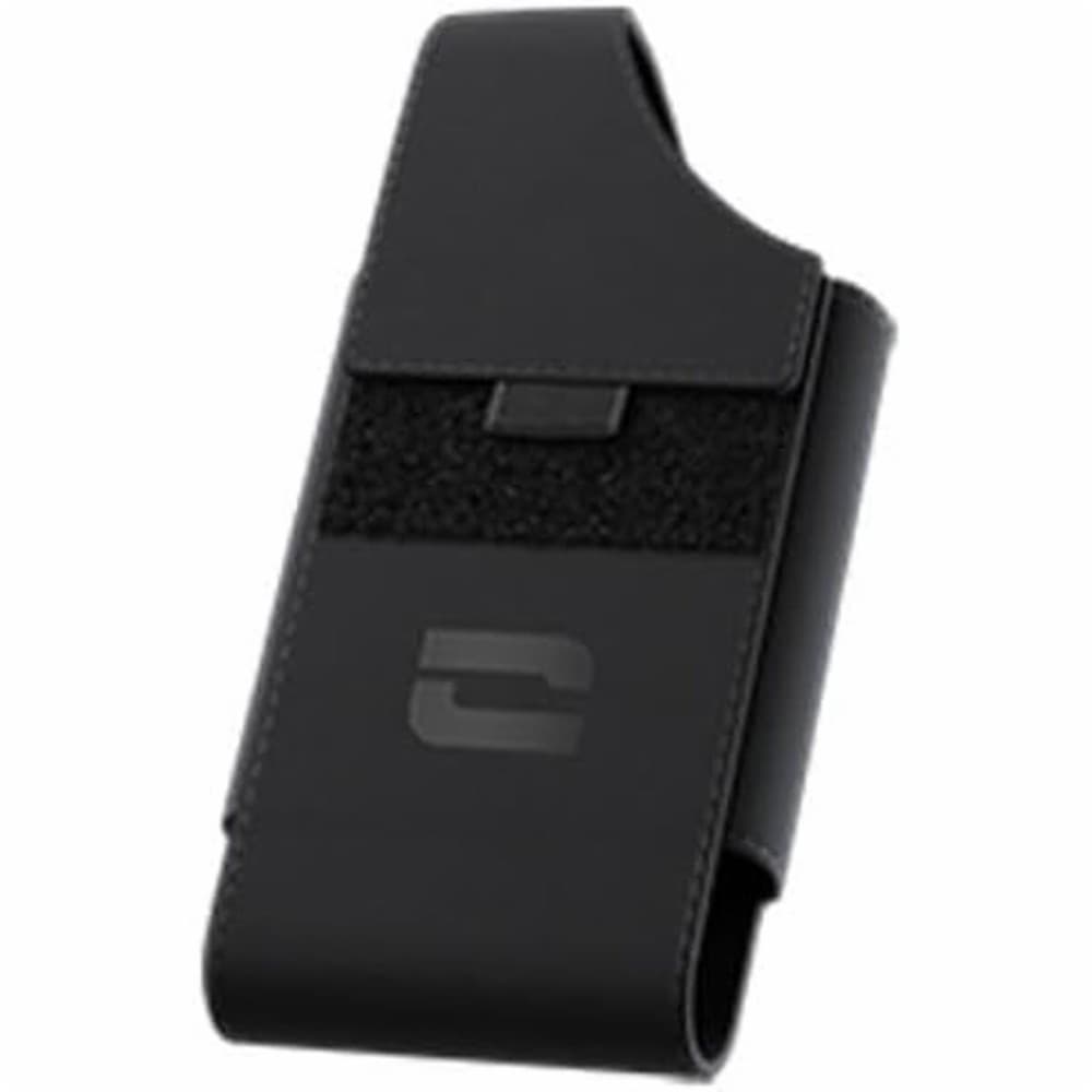 Mobile cover Crosscall XL