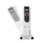 1107094