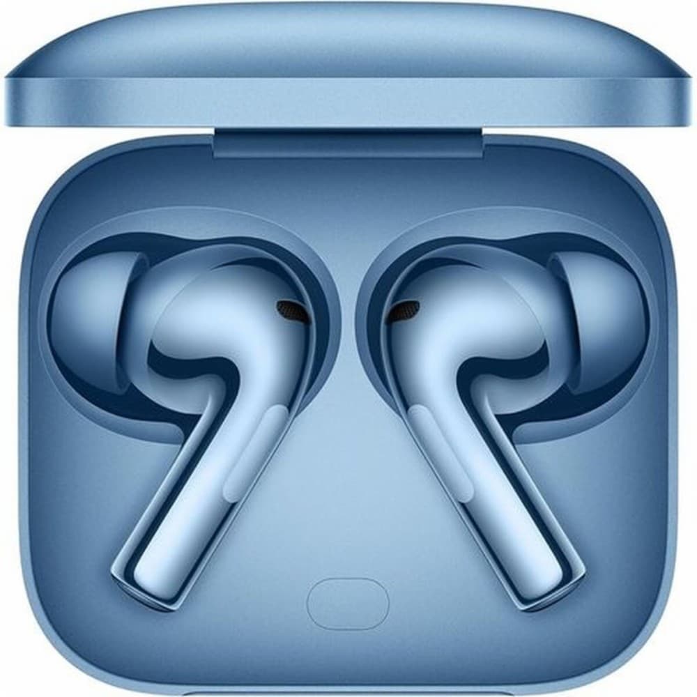 Wireless Earphones with Charging Case Oppo Enco X3i