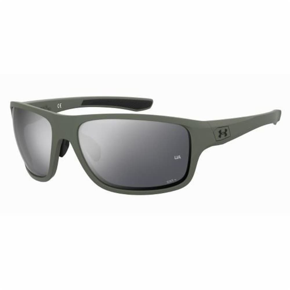 Men's Sunglasses Under Armour UA-BATTLE-O-SIF Ø 65 mm