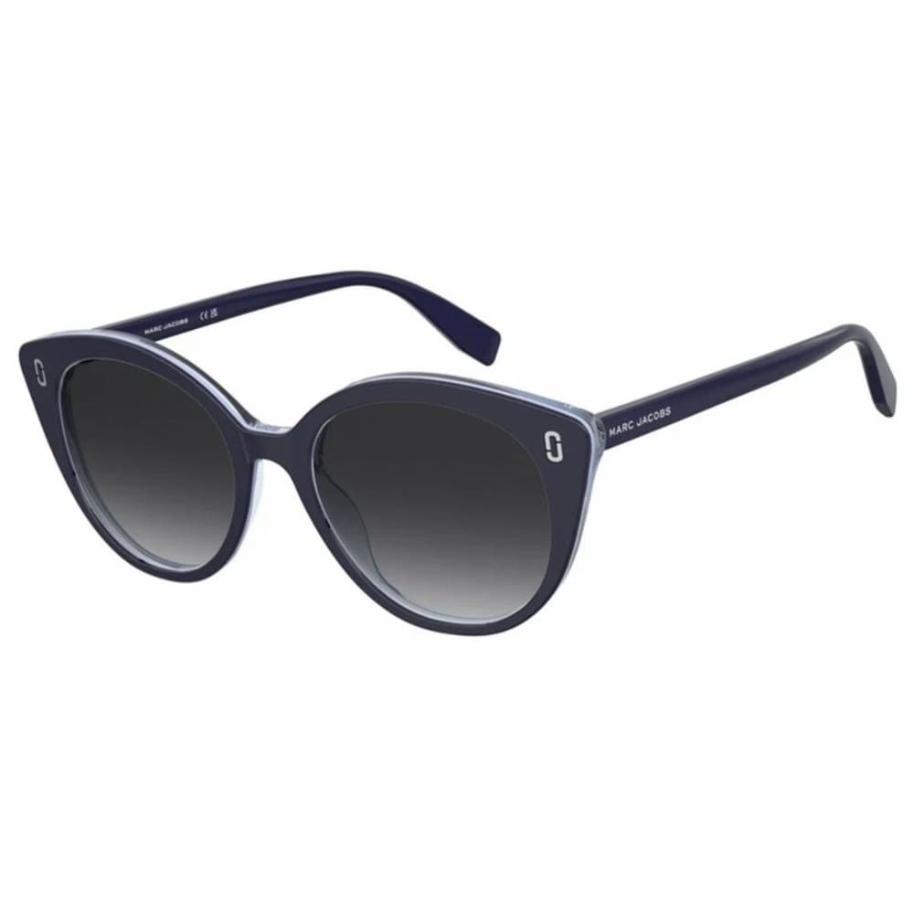 Ladies' Sunglasses Marc Jacobs MJ-1120-S-PJP Ø 53 mm