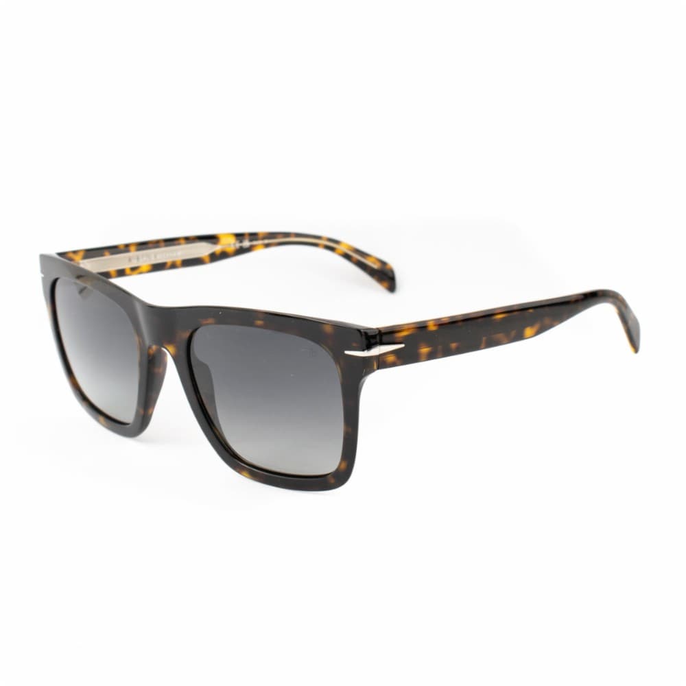 Men's Sunglasses David Beckham DB-7000-S-FLAT-086-56 Ø 51 mm