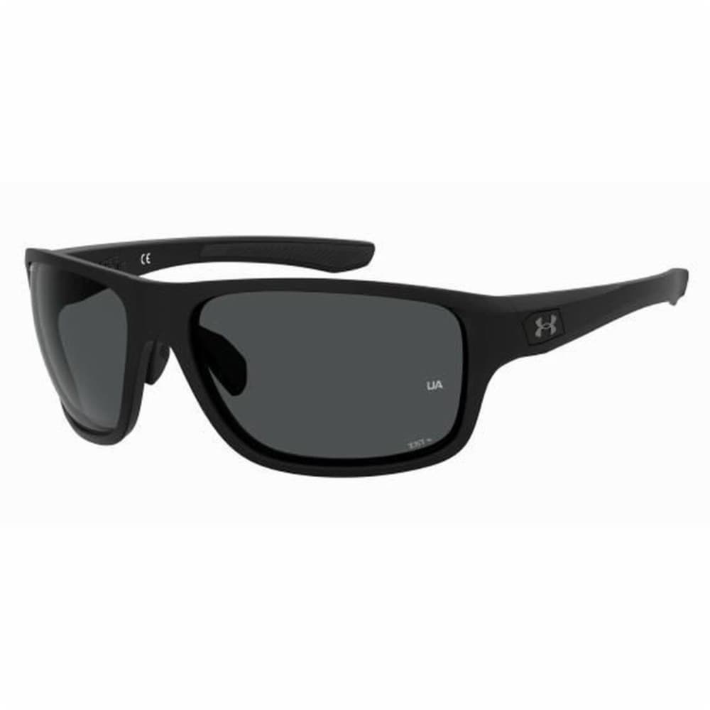 Men's Sunglasses Under Armour UA-BATTLE-O-003 Ø 65 mm