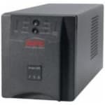 1107523