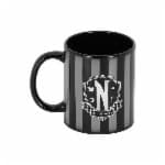 1108243