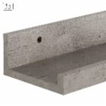 1108517
