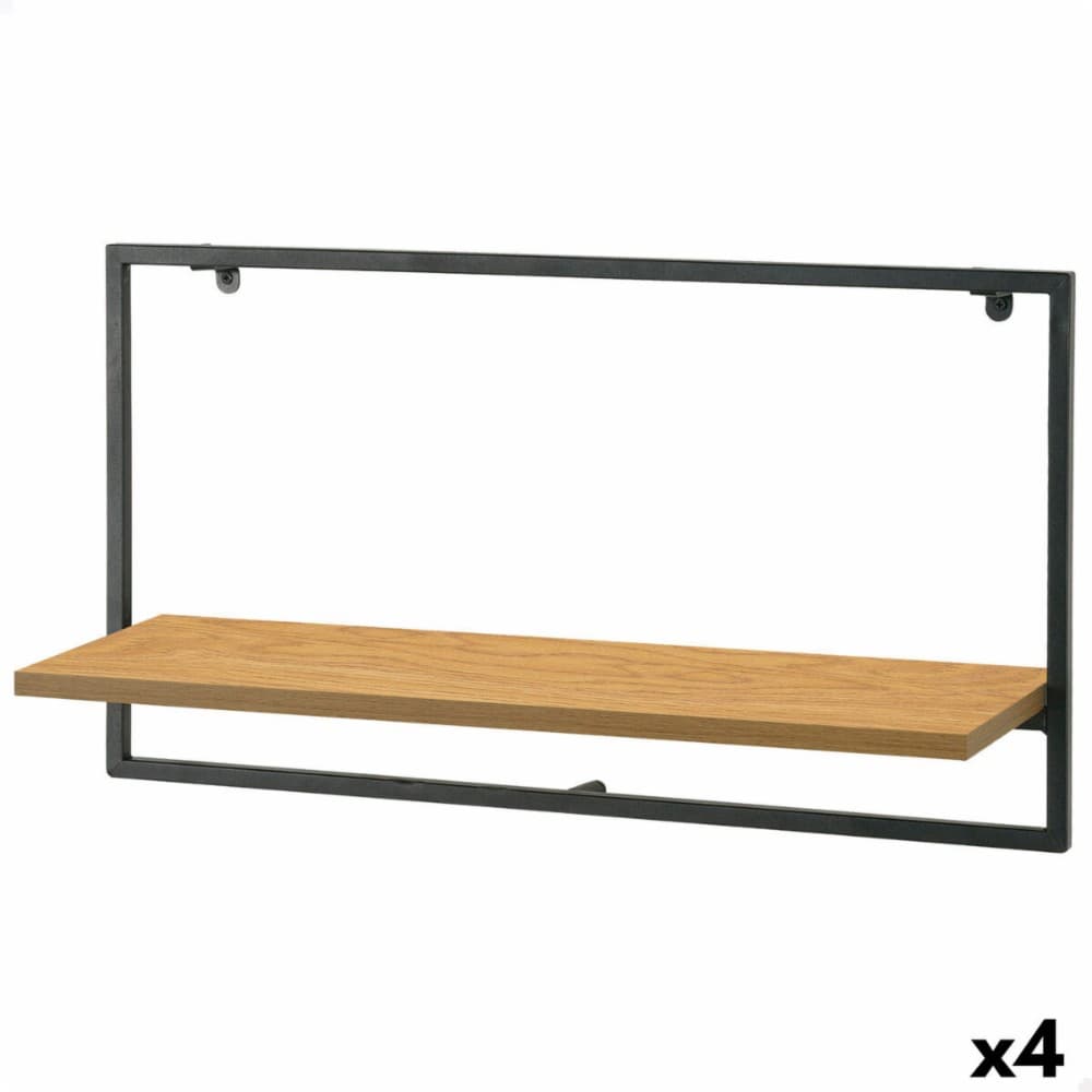 1108536