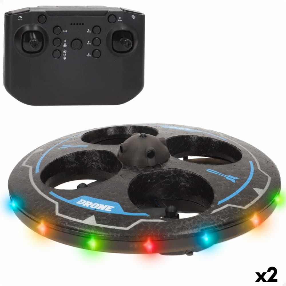 1108656