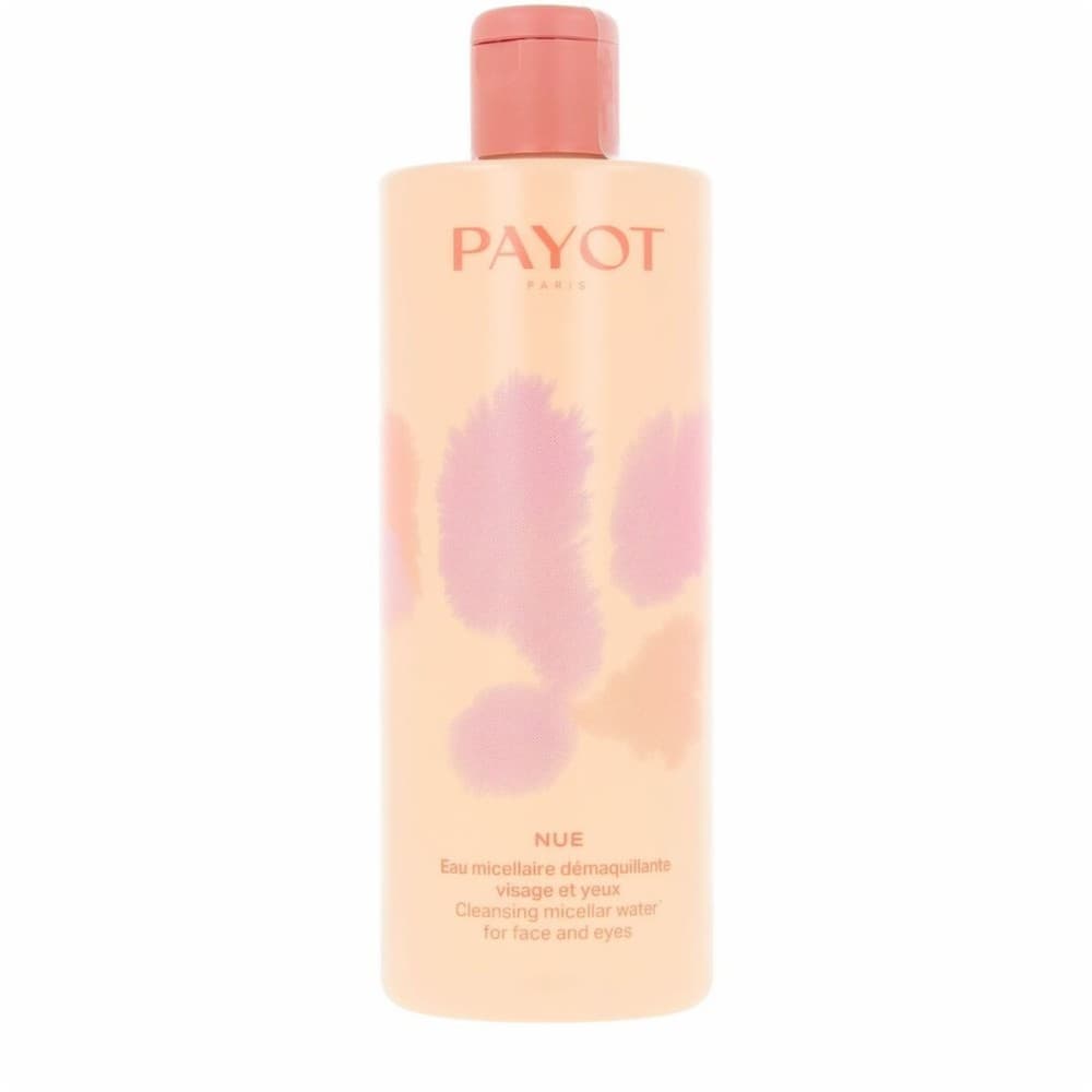 Facial Cleansing Gel Payot NUE 400 ml