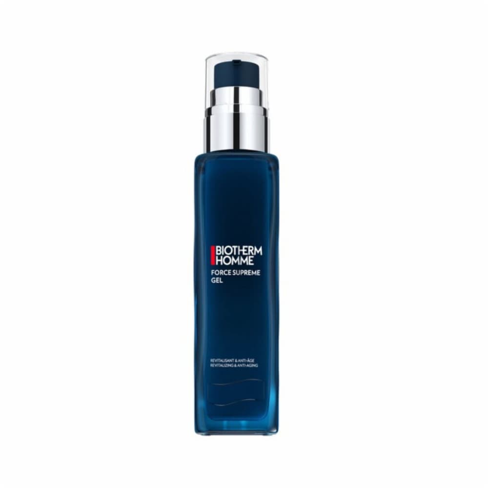 Facial Cream Biotherm