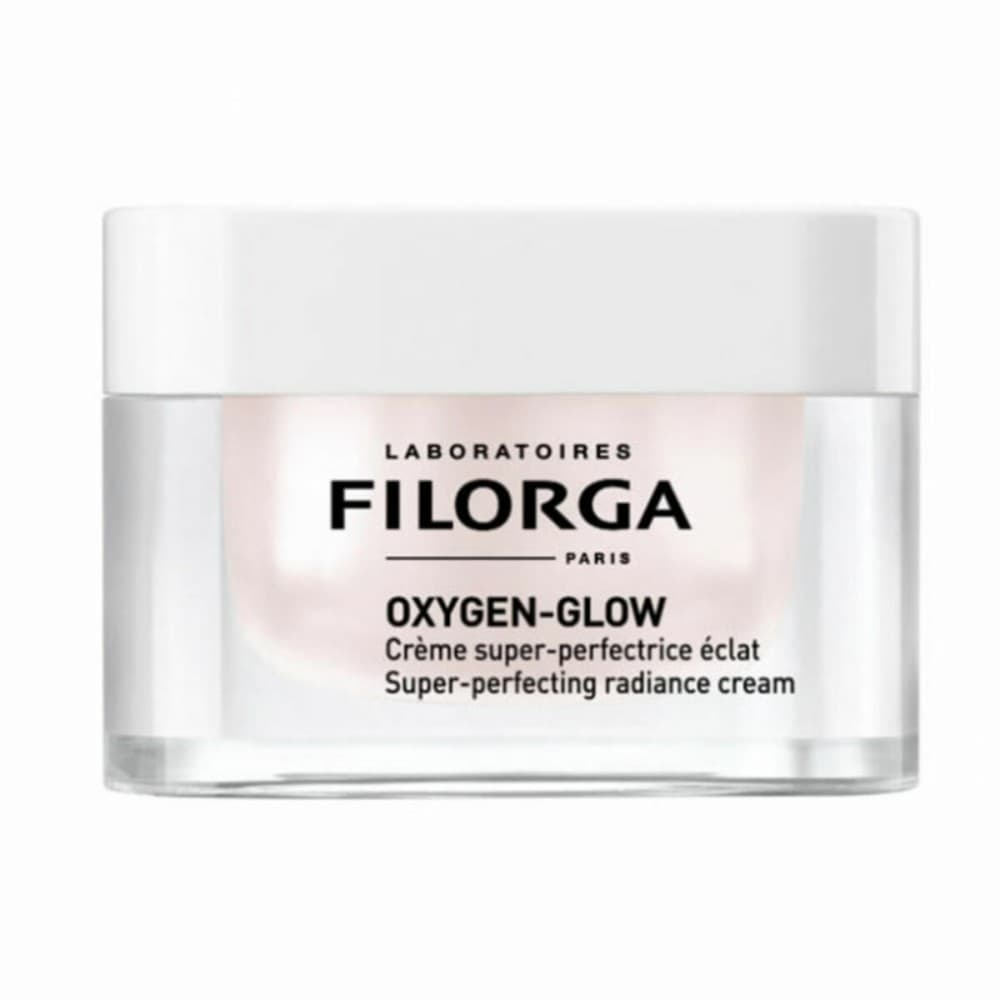 Facial Cream Filorga FI9032 (50 ml)