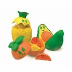 1112664