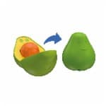 1112688