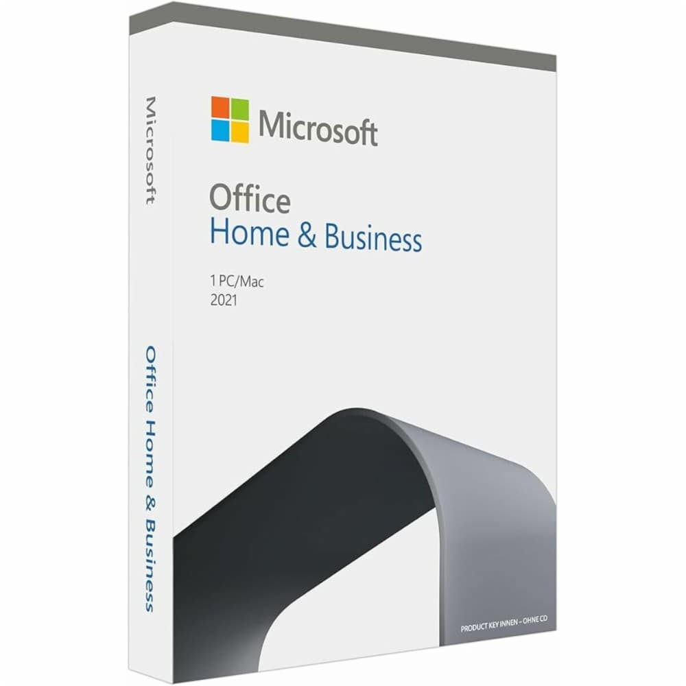 GPS map and software Microsoft T5D-03532